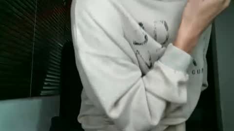 franccesco_699 online show from February 21, 2025, 1:33 am