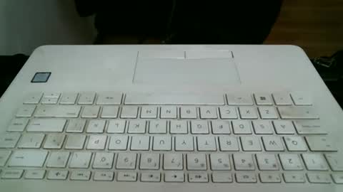 franccesco_699 online show from February 23, 2025, 3:29 pm