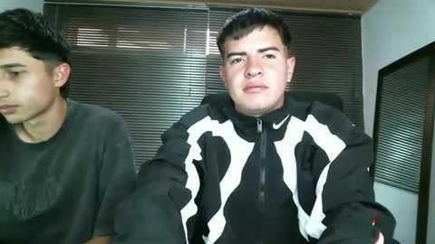 franccesco_699 online show from September 11, 2025, 9:15 pm