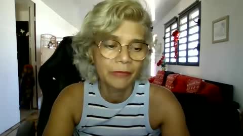 francelune online show from December 23, 2024, 11:04 am