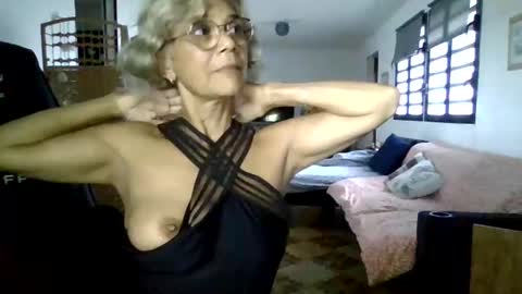 francelune online show from January 14, 2025, 2:00 pm