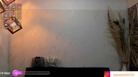          online show from December 19, 2024, 3:40 am