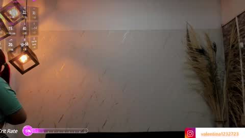          online show from December 21, 2024, 9:23 am