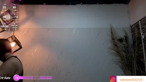          online show from December 29, 2024, 11:39 pm