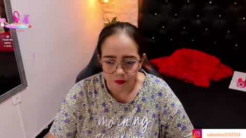          online show from September 14, 2025, 3:05 am