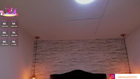          online show from October 28, 2025, 3:10 am