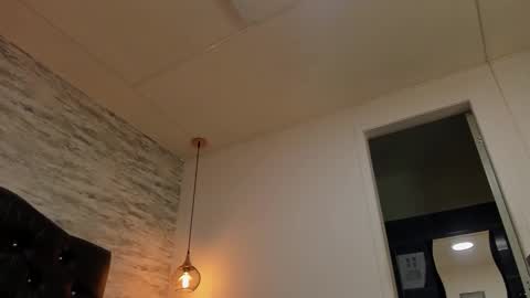 Snapshot of francesca_bbw chatting on February 17, 2026, 3:14 am online show from February 17, 2026, 3:14 am