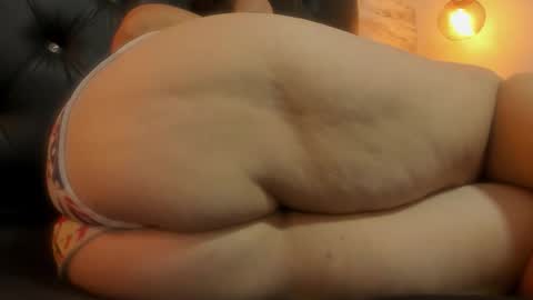 Snapshot of francesca_bbw chatting on February 20, 2026, 6:26 am online show from February 20, 2026, 6:26 am