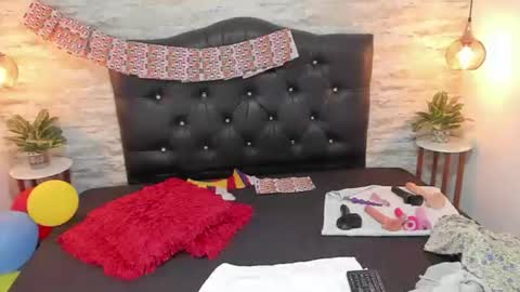 Snapshot of francesca_bbw chatting on July 3, 2026, 3:02 am online show from July 3, 2026, 3:02 am