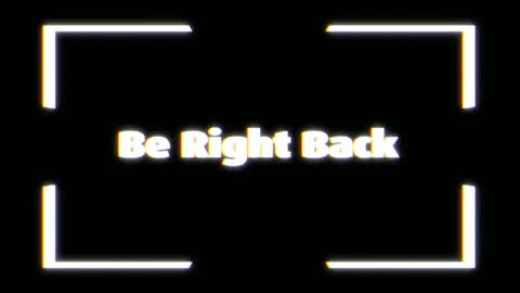 francesca 3 online show from October 25, 2025, 7:08 pm