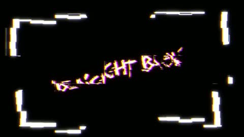 francesca 3 online show from October 27, 2025, 2:48 am