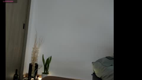 Snapshot of francescaandromeo chatting on October 16, 2025, 7:48 pm karla and Romeo online show from October 16, 2025, 7:48 pm