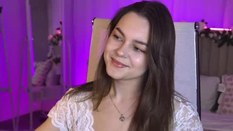 Francesca online show from June 1, 2026, 9:44 am