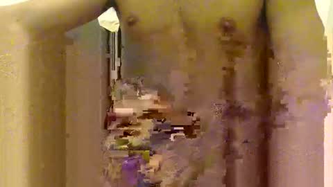 Snapshot of francescosal chatting on September 17, 2025, 6:42 pm francescosal online show from September 17, 2025, 6:42 pm