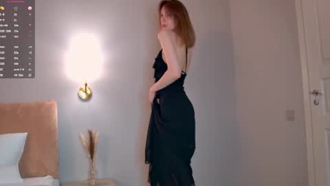 Frances online show from July 15, 2026, 4:34 pm