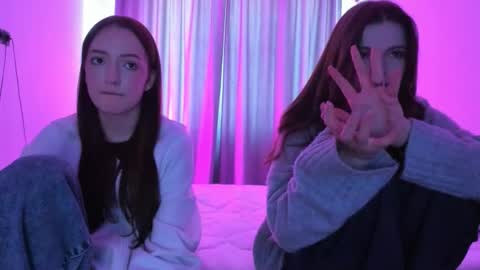 Marybrown eye Katy gray eye online show from February 4, 2026, 12:00 pm