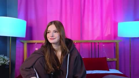 Marybrown eye Katy gray eye online show from March 10, 2026, 6:51 am