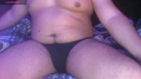 fran online show from July 26, 2026, 6:43 am