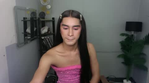 francheska7inchescock online show from November 14, 2025, 9:52 am
