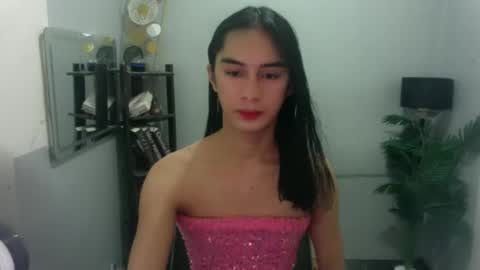 francheska7inchescock online show from November 19, 2025, 10:48 am