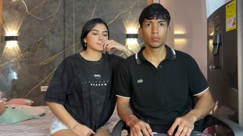 Dynamic roles online show from January 13, 2026, 1:33 am