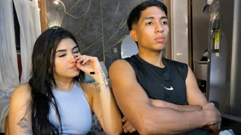 Dynamic roles online show from April 11, 2026, 6:18 am