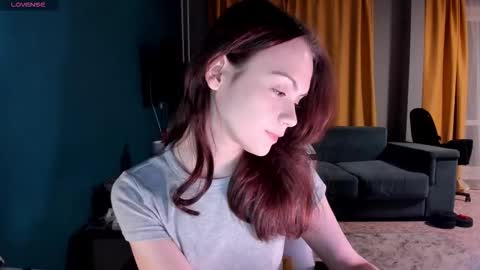 Eva online show from March 3, 2026, 12:55 pm