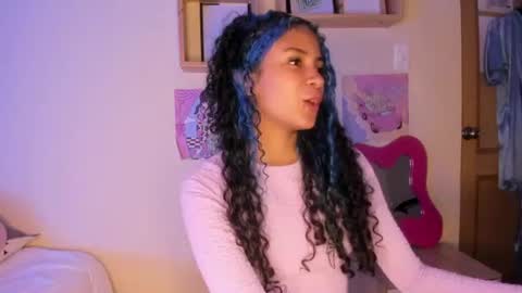 Snapshot of franchezcaa chatting on July 15, 2026, 5:40 pm franchezcaa online show from July 15, 2026, 5:40 pm