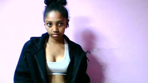 francia333068 online show from June 14, 2026, 5:15 pm