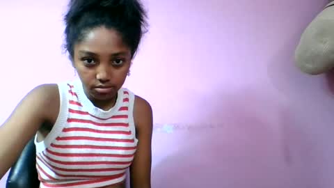 francia333068 online show from July 1, 2026, 6:18 pm