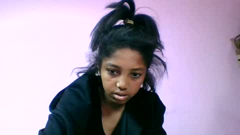 francia333068 online show from July 5, 2026, 5:47 am