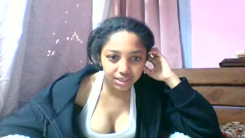 francia333068 online show from July 6, 2026, 5:26 pm