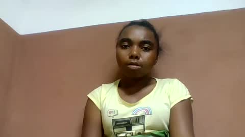 Snapshot of francia456881 chatting on July 15, 2026, 2:33 pm francia456881 online show from July 15, 2026, 2:33 pm