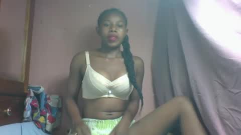 francilla online show from March 2, 2025, 5:44 am