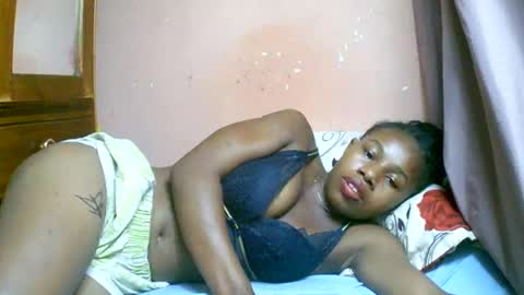 francilla online show from March 4, 2025, 10:16 pm