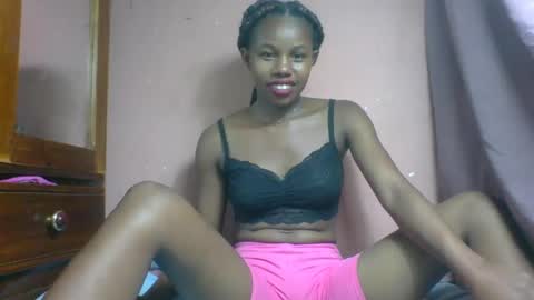 francilla online show from March 7, 2025, 2:34 pm