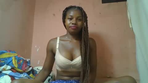 francilla online show from March 9, 2025, 11:35 pm