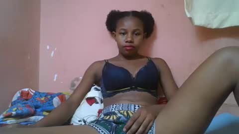 francilla online show from March 12, 2025, 10:37 am