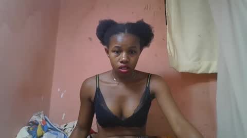 francilla online show from March 12, 2025, 9:45 pm