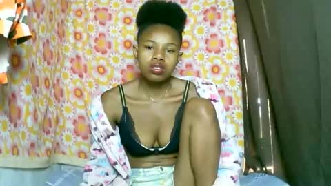 francilla online show from September 29, 2025, 5:34 am