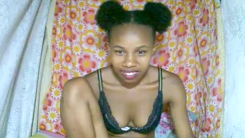 francilla online show from November 17, 2025, 3:18 pm