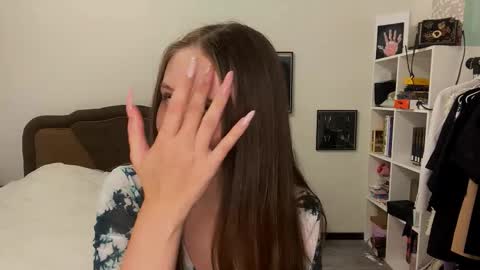 Francis online show from September 28, 2025, 1:49 pm