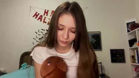 Francis online show from October 29, 2025, 12:07 pm