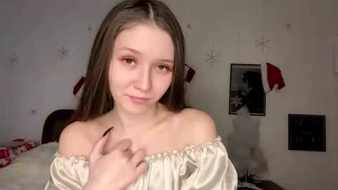 Francis online show from January 8, 2026, 12:40 pm