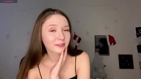 Francis online show from January 19, 2026, 1:04 pm