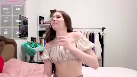 Francis online show from March 15, 2026, 3:40 pm