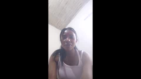 Snapshot of francine1507 chatting on March 5, 2026, 10:22 am francine1507 online show from March 5, 2026, 10:22 am