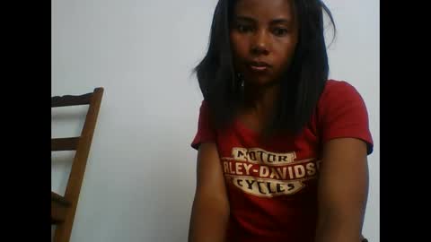 Snapshot of francine1507 chatting on March 24, 2026, 6:29 am francine1507 online show from March 24, 2026, 6:29 am
