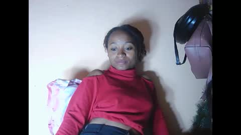 francine925426 online show from October 19, 2025, 4:07 pm