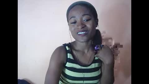 francine925426 online show from November 15, 2025, 8:44 am